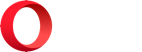 Logótipo Opera